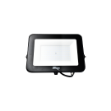 Picture of  LED FLOODLIGHT 3000LM 30W 6500K IP65
