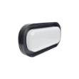 Picture of BULKHEAD WALL LAMP 20W 6500K IP65 OVAL