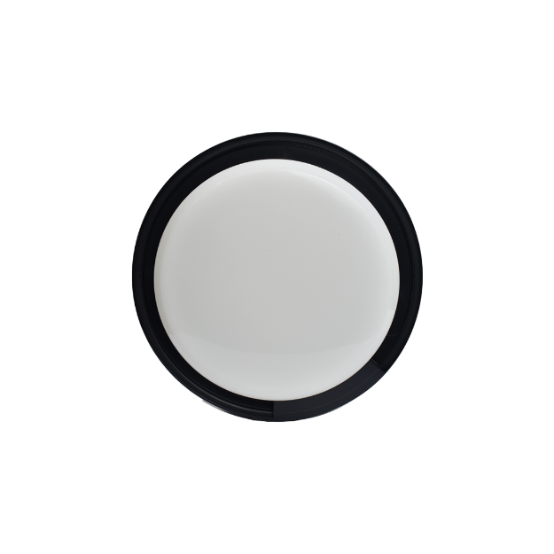 Picture of BULKHEAD WALL LAMP 20W 6500K IP65 ROUND
