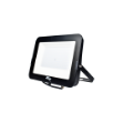 Picture of LED FLOODLIGHT 10000LM 100W 6500K IP65