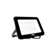 Picture of  LED FLOODLIGHT 15000LM 150W 6500K IP65 
