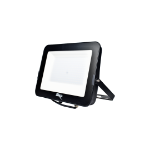 Picture of  LED FLOODLIGHT 15000LM 150W 6500K IP65 