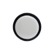 Picture of BULKHEAD WALL LAMP 15W 6500K IP65 ROUND