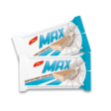 Picture of Mac Max Wafer - Coconut Flavour