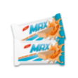 Picture of Mac Max Wafer - Orange Flavour 