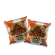 Picture of Mac Waffle