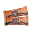 Picture of Mac Choco Dream