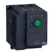 Picture of Altivar Machine ATV32007N4C
