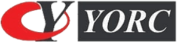 Picture for manufacturer Yorc