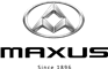 Picture for manufacturer MAXUS