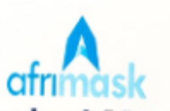 Picture for manufacturer AFRIMASK