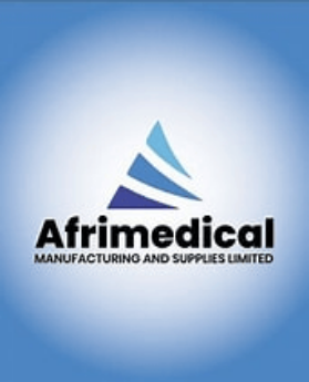 Picture for manufacturer AFRIMEDICAL