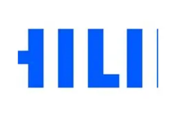 Picture for manufacturer Philips