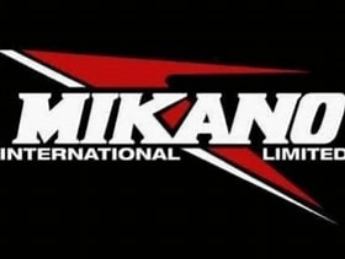 Picture for manufacturer Mikano Steel Fabrication