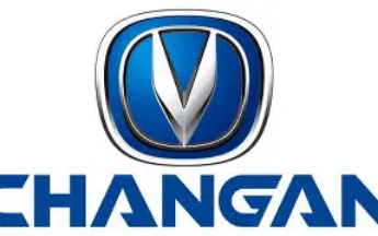 Picture for manufacturer Changan
