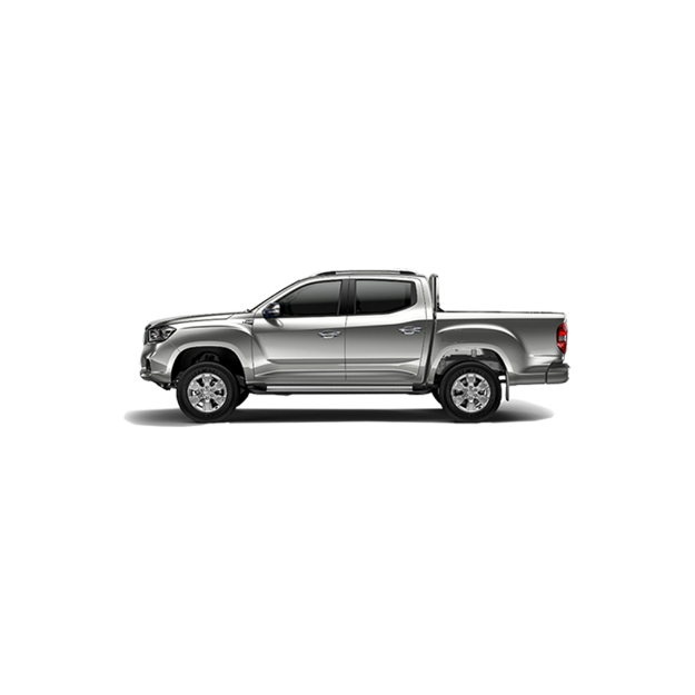 Picture of T60 4x4