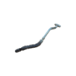 Picture of MKL50-1118340 Oil return pipe component [0.934kg]