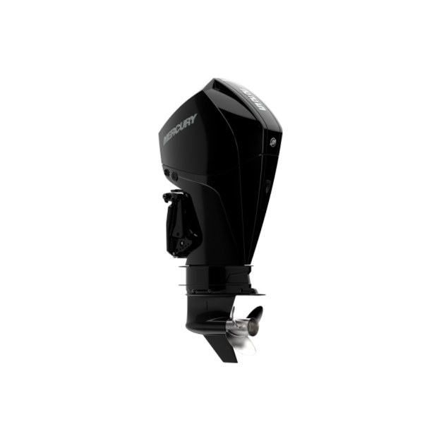 Picture of 225 FourStroke Outboard Motor