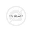 Picture of 2TCZ091008R0030 