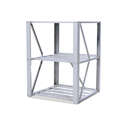 Mikano Online Store. Products tagged with 'office racks'